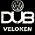 veloken's Avatar