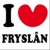 fryslan mk1's Avatar