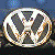 jopie gti 6's Avatar