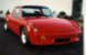 914/6's Avatar