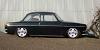 62notchback's Avatar