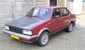 Corrado_G60's Avatar