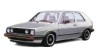 Jel Golf 2 GTI's Avatar