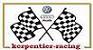 vw-sportmania's Avatar