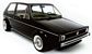 golf1-gtd's Avatar