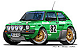 Scirocco_1600's Avatar