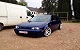 Golf3tdii's Avatar