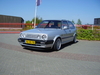 golf gti 1.8 8v