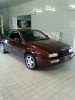 corrado(1) g60 te koop