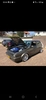 Golf MKII VR6 register