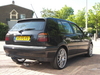 Golf MK3 VR6