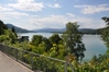 wothersee