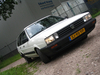 Passat Variant 32B