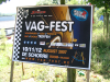 VAG-Fest2007001