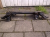 Subframe3Golf2Medium