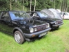 Polotreffen am ring 2012