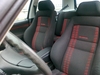 recaro gti edition