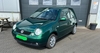 VW Lupo 1.4 16V