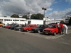 Golf 1 IG Treffen WOB 16 juli 2022