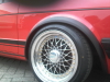 Golf 1 iets meer laten droppen