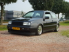 golf 3.................. vento front!!!