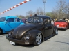 Aircooled Spring Meet Budapest