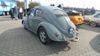VW Speed Wintermeet