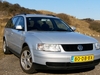 Passat V6