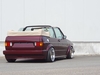 Golf 1 Classicline 