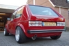 VW Golf I GTI '84