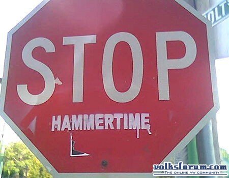 hammertime_28502