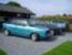 VW-Roger's Avatar