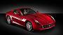 599GTB's Avatar