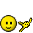 boefje's Avatar