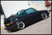 mk1cabrio's Avatar