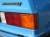 sciroccokartei's Avatar