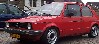 golfmk1-TheO's Avatar