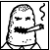 knarfmk1's Avatar