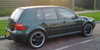 mv-stadskanaal's Avatar