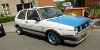 Kris_GolfMK2's Avatar