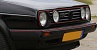ElCocheGTI's Avatar
