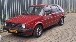 HJB-Golf2's Avatar