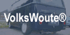 Volkswouter's Avatar
