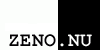 zeno's Avatar