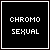 Chromosexual's Avatar