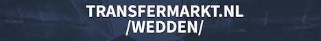 transfermarkt.nl/wedden/
